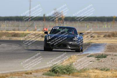 media/May-31-2025-PCA Golden Gate (Sat) [[8f9c8200fc]]/Red/Session 1 (Star Mazda)/
